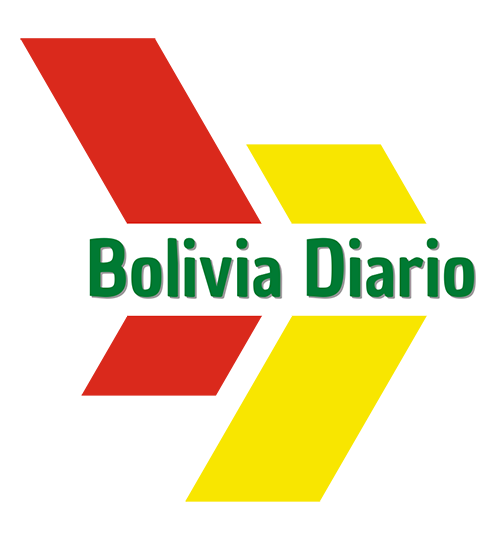 Bolivia Diario
